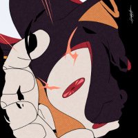 hush (@hushyrus) 's Twitter Profile