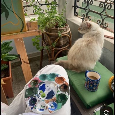 Liop_68's profile picture. مشاعر لحظية