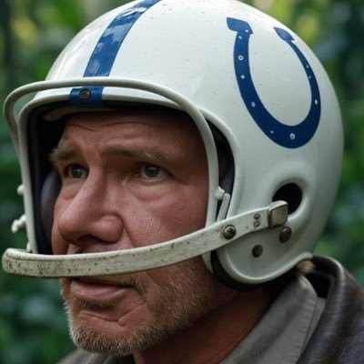 Coltsreports's profile picture. 