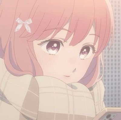 WDahpoh's profile picture. 