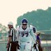 Tavaries Norris (@tavariesn) Twitter profile photo Tavaries Norris (@tavariesn) Twitter profile photo