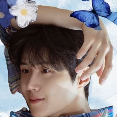 💚💙💚💙💚💙💚💙💚💙💚💚💚💙
Sᴇɴʜᴏʜᴀᴅᴀs Bʀᴀsɪʟ 🇧🇷
TWITTER PARA O FANDOM DO ATOR TER MAIS UMA FONTE DE EDITS﹐ FOTOS E PHOTOSHOOTS﹗
💙💚💙💚💙💚💙💚💙💚💙💚💙💚