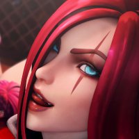แดษชแดแดส ๐ ๐ผ ๐ (@noxianred) 's Twitter Profile Photo แดษชแดแดส ๐ ๐ผ ๐ (@noxianred) 's Twitter Profile Photo