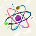 Layla Higgins - @Pudgy2428 - Twitter