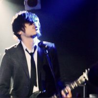 Yasumuro (@yasumur0) 's Twitter Profile Photo Yasumuro (@yasumur0) 's Twitter Profile Photo