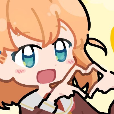 weilemug's profile picture. かほすず好き好きクラブ