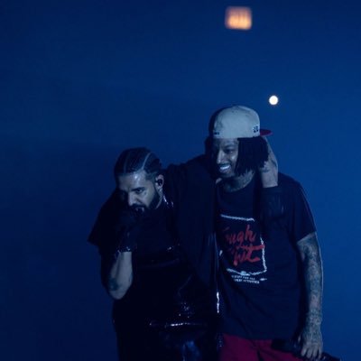 i_lomi_lo's profile picture. CR7 IS MY🐐