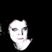 Kristīne Zāle (@kristinezale) Twitter profile photo Kristīne Zāle (@kristinezale) Twitter profile photo