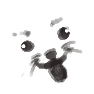 A W E Z Yさんのプロフィール画像
