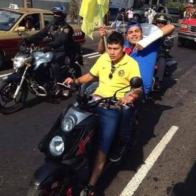 @clubAmerica 🇧🇦🎯⚽🥇🏆
#ReggaeMusic🇯🇲
'La música es el alma de todos los pueblos un pueblo sin música,
es un pueblo sin alma.