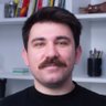 NikolovLazar's profile picture. Girl dad. DevEx Engineer @getsentry.