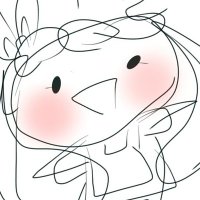 우동쨩 커뮤계정 (@oudong_g_r_t) 's Twitter Profile