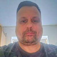Simon K (@kemp_simon) 's Twitter Profile