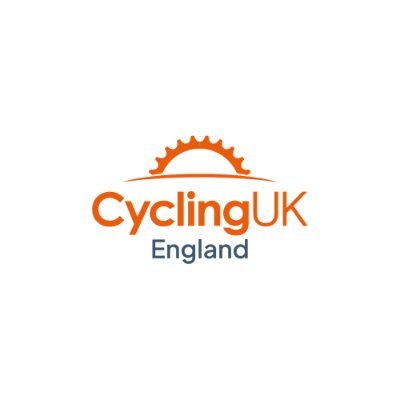The regional account for cycling charity @WeAreCyclingUK. Follow us for local news and information on Cycling Development projects in the South East.