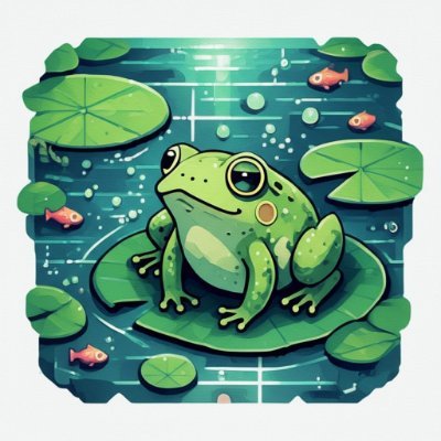 6goi477g's profile picture. 