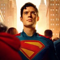 Nerd Stuff (@nerdstuffnews) 's Twitter Profile Photo Nerd Stuff (@nerdstuffnews) 's Twitter Profile Photo