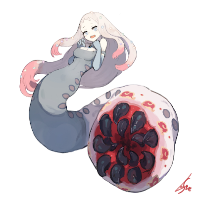 HaranVariu73547's profile picture. age 25