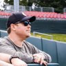 brettpn's profile picture. Covering FSU athletics for @Noles247