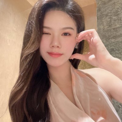 Ellaさんのプロフィール画像