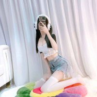 斋藤友希 (@deborah25535902) 's Twitter Profile