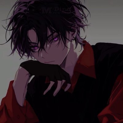 CrystalReef2's profile picture. 34
he/him
bi
here for a good time not a long time so let me show you one~

I dont do all the extra bullshit so what you see is what you get.