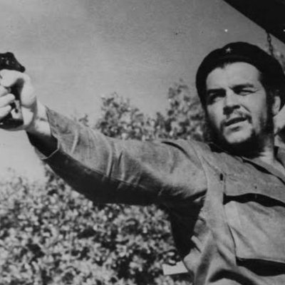 SavasK1971's profile picture. 