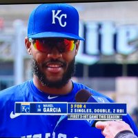 Mitchell Belisle (@mbeli013cards) 's Twitter Profile