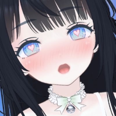 あやちゃ🩵実写のすがた on X: 