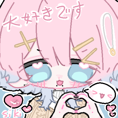 WitchMountains's profile picture. Chinese/English |  She/Her  |   
Just a casual visual novel enthusiast who enjoys a wide range of VNs :3 

❤ bgp：@xiaolinhaoku