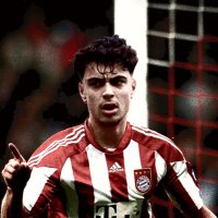 Bavaria Mafia (@bavariahq) 's Twitter Profile