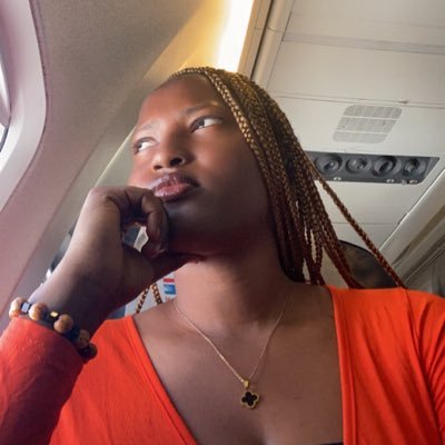 ojodubimi_'s profile picture. • Graphic designer • Video editor • Crypto BrandBuilder/Marketer • Web3 Enthusiast • Want to reach me on whatsapp? https://t.co/8nkUl8rgHy