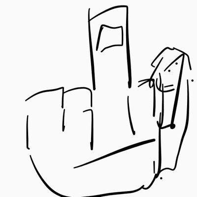 VerifiedBakchod's profile picture. I come here to waste my time.