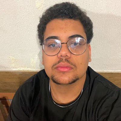 PedroBasilioe's profile picture. Coding and sharing | Build in public is the future.