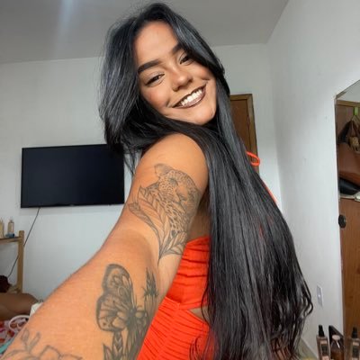 stefQuiterio2's profile picture. fd…