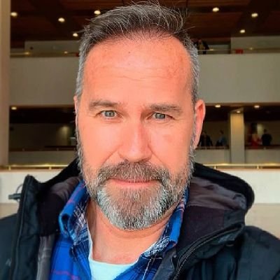 digital_dinamo1's profile picture. PROUDLY GAY 🏳️‍🌈🏳️‍🌈 
Honest & trust