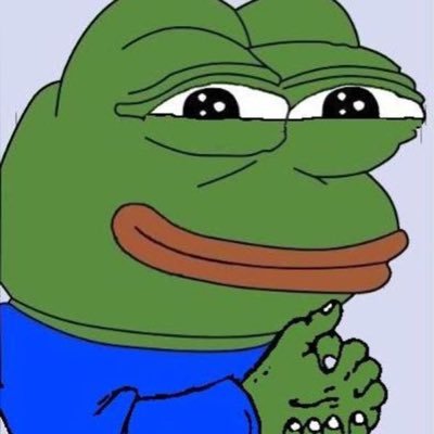 obgitero's profile picture. 