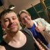 Jacco2408 (@jacco_bal_2408) Twitter profile photo Jacco2408 (@jacco_bal_2408) Twitter profile photo