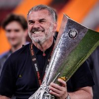 CHAMPIONS OF EUROPE ๐ (@jg_9917) 's Twitter Profile Photo CHAMPIONS OF EUROPE ๐ (@jg_9917) 's Twitter Profile Photo