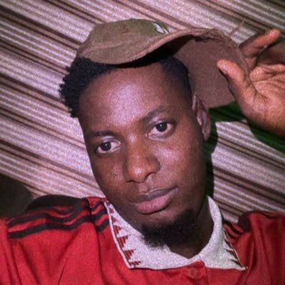 Helz987's profile picture. BIOCHEMIST ll Graphics Designer|| Cybersecurity || Ethical Hacker|| Ijebu Boy