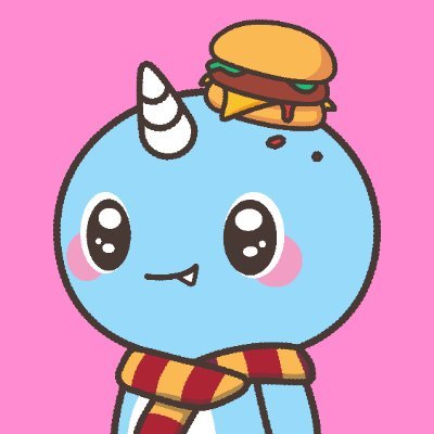 NotIllnoize's profile picture. IntegrityDAO board member. 

bruh