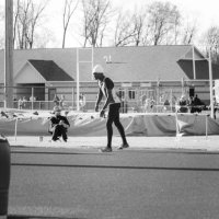 Drew Simpson (@drewsimpsontf) 's Twitter Profile