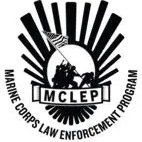 joinmclep's profile picture. Official account of the Marine Corps Law Enforcement Program (MCLEP).
Follow for the latest information about MCLEP.