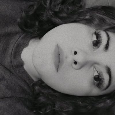 MichelleFlix12's profile picture. 