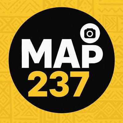 TPE de Douala, on vous voit ! 👀 MAP 237 = Marketing 📲 | Formation CM 🎓 | Foire 🎪 Pour la diaspora 18–25 qui veut bâtir 💡 #MAP237 #JoinUs