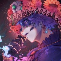ꜱᴏᴜʟ ᴄᴀᴛᴄʜᴇʀ (@s0ulsensitive) 's Twitter Profile