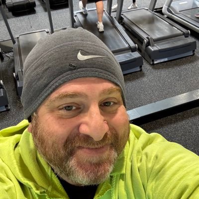 Tony Posnanski Profile