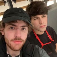 snf daily (@snfdailys) 's Twitter Profile Photo snf daily (@snfdailys) 's Twitter Profile Photo