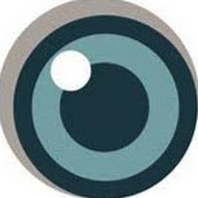 Eye doctors and opticians looking to keep you healthy and stylish.
https://t.co/1VOLaTQ48f