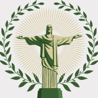 Faithful Advocate (@faithfuladvocat) 's Twitter Profile Photo Faithful Advocate (@faithfuladvocat) 's Twitter Profile Photo