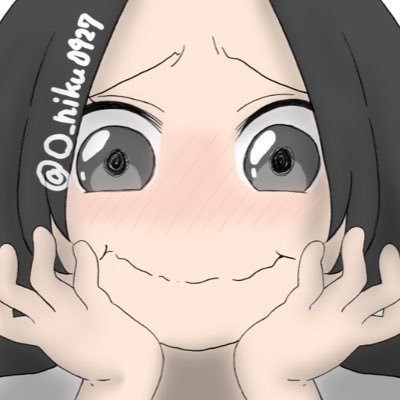 おにくさんのプロフィール画像